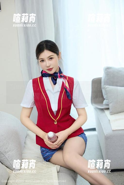 Xiuren秀人网-糯美子MINIbabe Xiuren秀人网 - 你见过的高清壁纸女神——糯美子MINIbabe在这儿