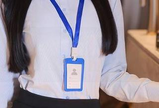 Xiuren秀人网 – 当轩轩王子遇上女仆：我发誓这张原图没打光！