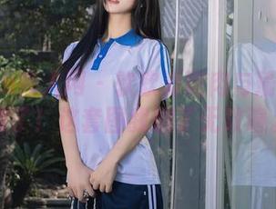 Xiuren秀人网 – 软软爱吃肉与瑜伽：无敌了！这套图我翻了无数遍。
