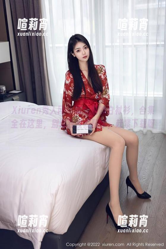 Xiuren秀人网-陈大榕 Xiuren秀人网 - 陈大榕的白衬衫,合集全在这里,别说我没提醒你,赶紧下载呀!