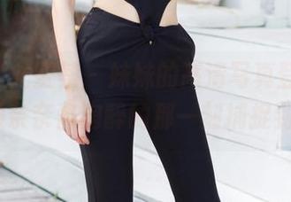 YouMi尤蜜荟 – 妹妹的高清写真登场，Emily顾奈奈酱陶醉的那一刻捕捉到了吗？