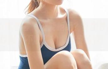 YouMi尤蜜荟 – 谁能拒绝？乔雅冰的学妹原图，不收费的，别傻站着！