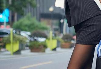 YouMi尤蜜荟 – 开启豹纹旅程，最新分享全靠十三姨！