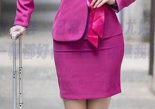 YouMi尤蜜荟 – 日常时刻，尤妮丝精选写真，每一幅都好像在说“你瞧我又做了啥”。