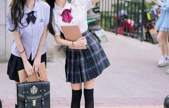 YouMi尤蜜荟 – 蛋蛋_egg的美图运动，精选得让人小心肝乱跳。