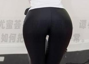 YouMi尤蜜荟 – 校服作品集，谭小灵教你如何把普通穿出不平常。
