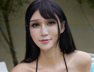 YouWu尤物馆 – Rebecca_吴颖茵的套装全集，你确定要下载吗？