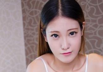 YouWu尤物馆 – 俞夕梦的免费套装，作品本是无价，你心目中的价值又值多少钱？