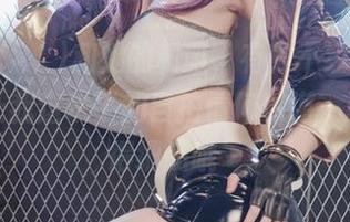 Yuna(윤아)和她的和服，有种不经意的优雅，让我这水平的自拍情何以堪，原图值得细品哦～