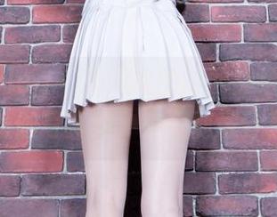 beautyleg – 把闲散的时间交给Luna的瑜伽写真集，来个随意分享