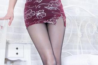 beautyleg – 一个胆小鬼的合集，碰到YuHsuan姐姐只好躲在墙角