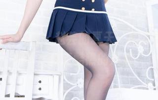 beautyleg – 赵芸的夏天，高清资源轻松带你逃离酷热的烦恼。
