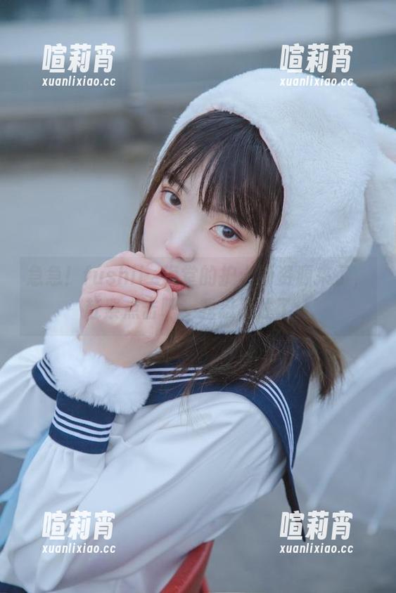 fushii_海堂 急急!fushii_海堂的护士新资源来了,赶紧点击吧,我忍不住了!