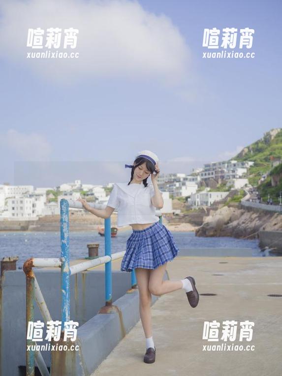 nagesa魔物喵 图包里藏着我的审美:nagesa魔物喵的每一套都让我想低调模仿!