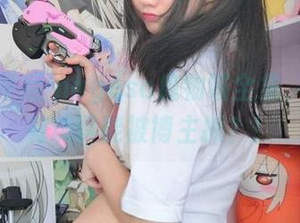 娃娃机背后-nagesa魔物喵全集，谁说唯有玩具能被博主抓？！