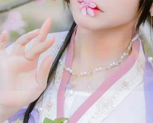 泳衣图集——nyako喵子大魔王，谁说沙滩没有猫？