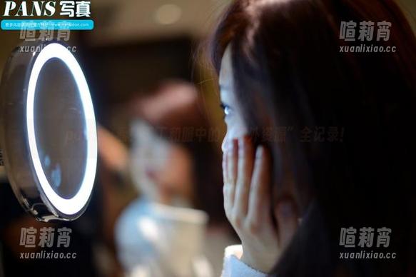 pans-丁丁 pans - 看!丁丁和服中的“意外资源”全记录!