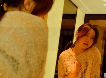 pans – 我的桌子，我的卡卡，教室写真合集：铅笔和梦的低语！