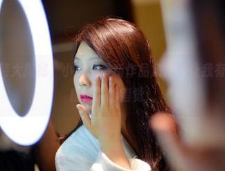 pans – 套装大揭秘，小九的最新作品集居然让我有种“我也是模特”的错觉！
