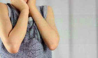 pans – 小鱼奶牛的奇妙，让我这么想吃冰淇淋的私拍美图