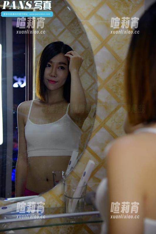 pans-薇妮 pans - 薇妮婚纱私房图包,满满都是我端不下的美,让我当场跪下!