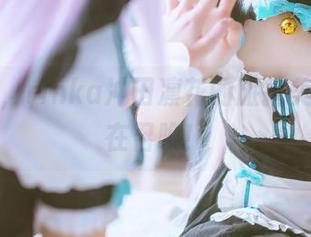 别眨眼，rinka冲田凛花的旅拍美图图集在召唤！