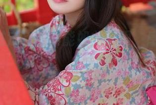 从未想过定制图集能如此养眼，感谢wuyo(우요)妹妹！