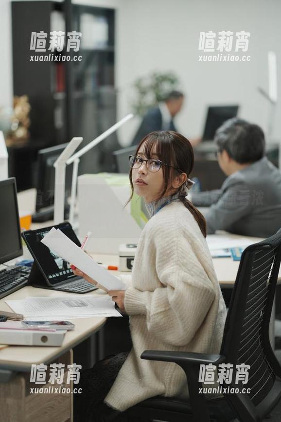 联谊不如相部屋，いくみ(育美)带你看浓缩的宿舍生活合集