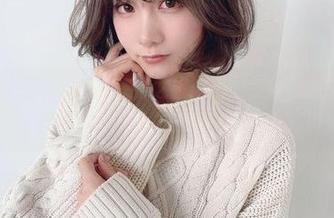 けん研(けんけん)的探索之旅：看“爱宕日和”那些让人迷失的图片