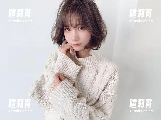けん研(けんけん)的探索之旅：看“爱宕日和”那些让人迷失的图片