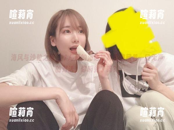けん研 海风与沙粒之间,けん研的海边写真原图藏着一段无声的对话,你听到了吗?