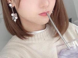 当けん研遇上COS：妄想成真时，又是哪里不对劲儿？