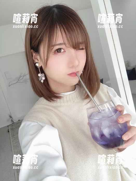 当けん研遇上COS：妄想成真时，又是哪里不对劲儿？