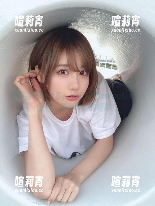 けん研 毫不客气地分享:けん研的sweetroom图包,值得瞧瞧的趣味!