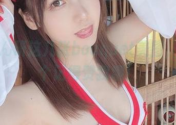 瞅瞅けん研这几张bouquet美图，下载一个记得赞我哦！