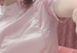 私拍空姐若是能变身，けん研会给你怎样的资源呢