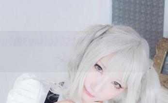 サク(saku)的Fantia2022年图集，恭喜你，分享即是参与了哦！