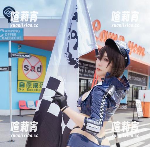 三刀刀miido 高清玉藻前,三刀刀miido的图库奇遇记