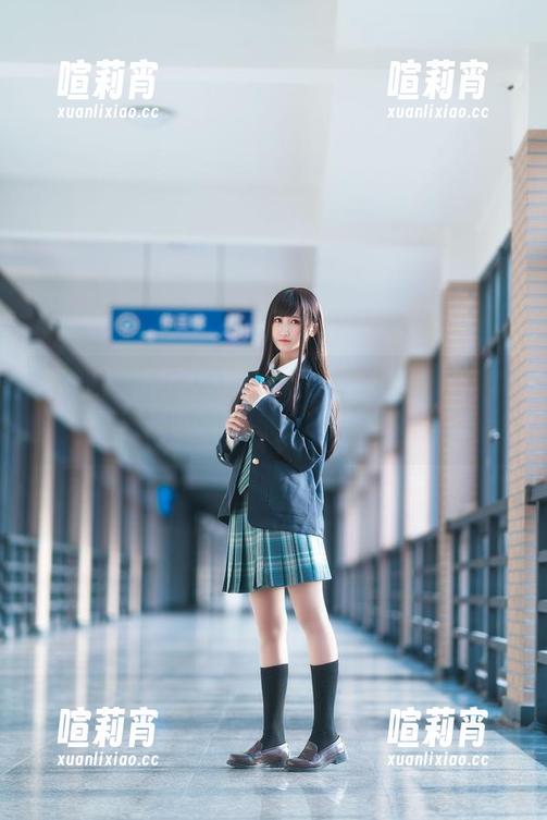 三度69 你瞧,三度69的狐巫女,这作品太会“发光”了。