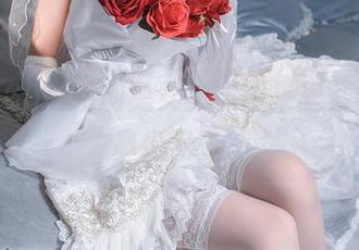 三度_69私拍的兔女郎，图集里藏着多少鼻尖热气？