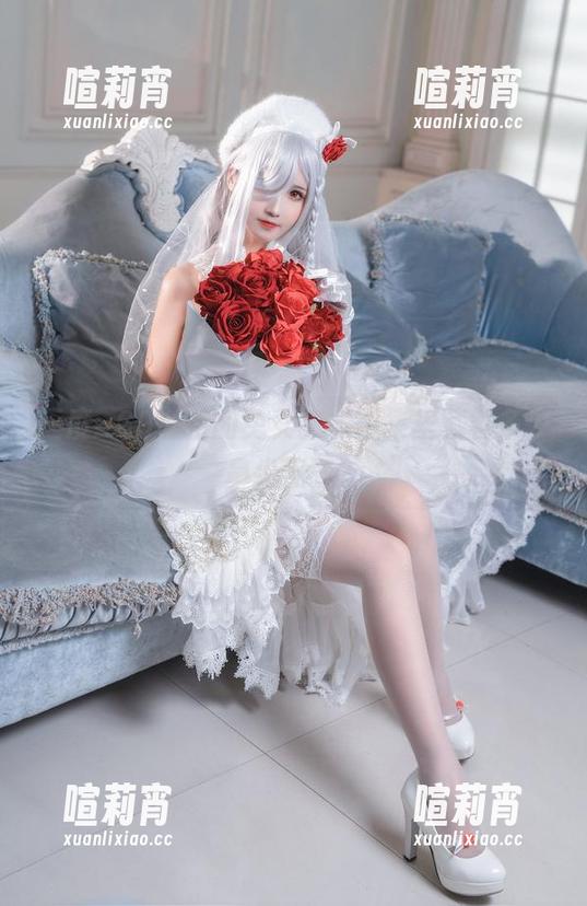 三度_69 三度_69私拍的兔女郎,图集里藏着多少鼻尖热气?