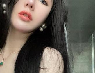 微密圈 – 不爱笑的赛琳的美图分享：渔网袜丝袜外表，钻石般闪耀的征途！