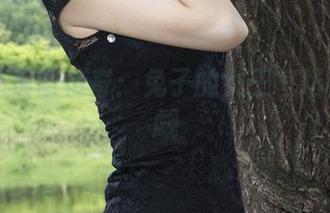 丽柜 – 美图传奇：兔子的女王气场不容小觑