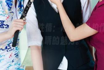 丽柜 – 透明显真性情：心心的私拍作品，毫无隐瞒的魅力。