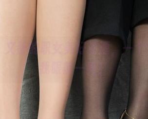 丽柜 – 文静的职女美好资源，一个个都让我眼前一亮！