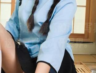 丽柜 – 最新话题，晴晴的泳装写真，泳衣这件事真让人开眼界。
