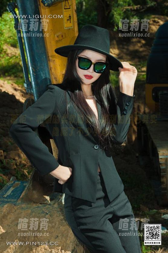 丽柜-甜甜 丽柜 - 和服的柔软时光:甜甜的图包其实隐藏了不少小心机