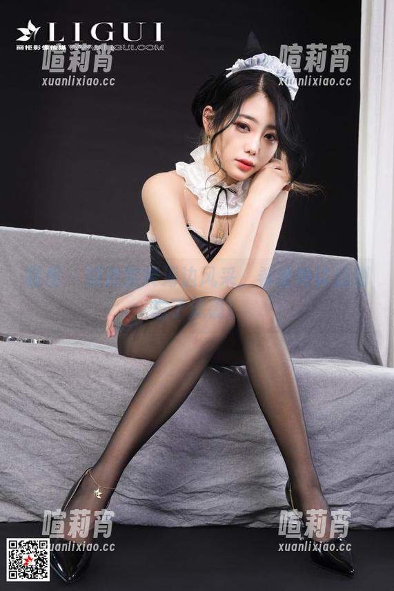 丽柜-笑笑 丽柜 - 精选笑笑海边风采,希望她以后别忘了泳镜!