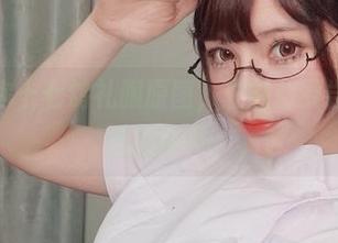 免费的你十七鸽礼服原图，立刻想要尝鲜，满含期待啊。