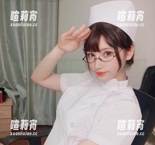 你十七鸽 免费的你十七鸽礼服原图,立刻想要尝鲜,满含期待啊。